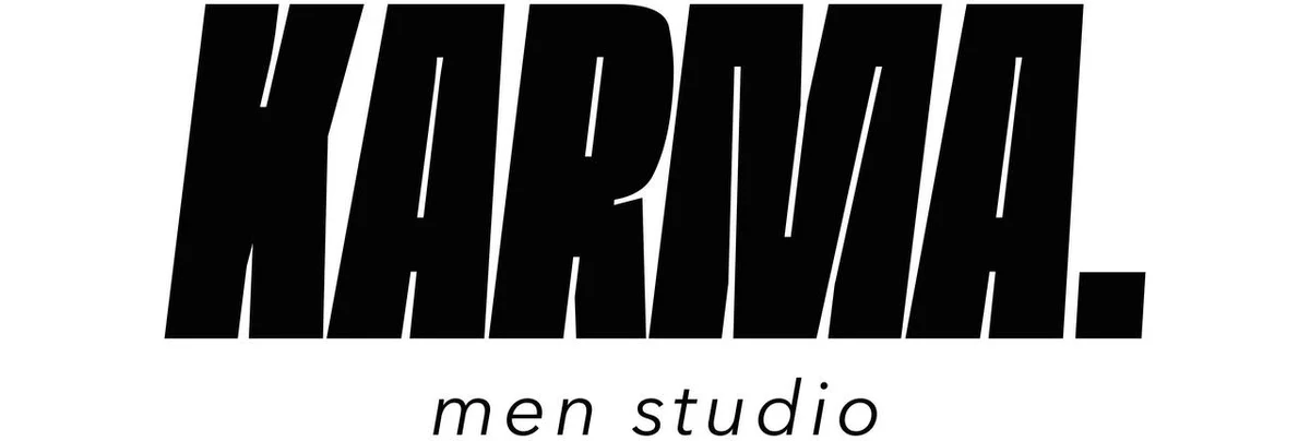KARMA Men Studio