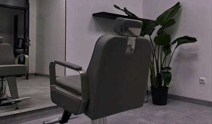 -10% на перший візит до Karma Men Studio