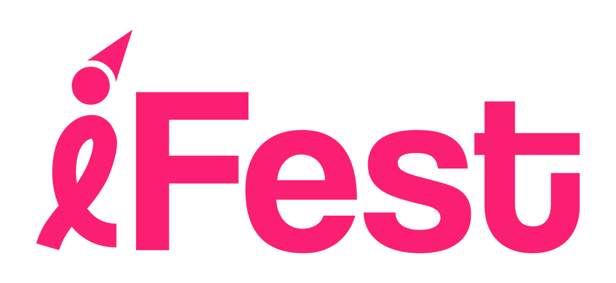 Агенція організації дитячих свят у Вінниці Ай Фест • I FEST