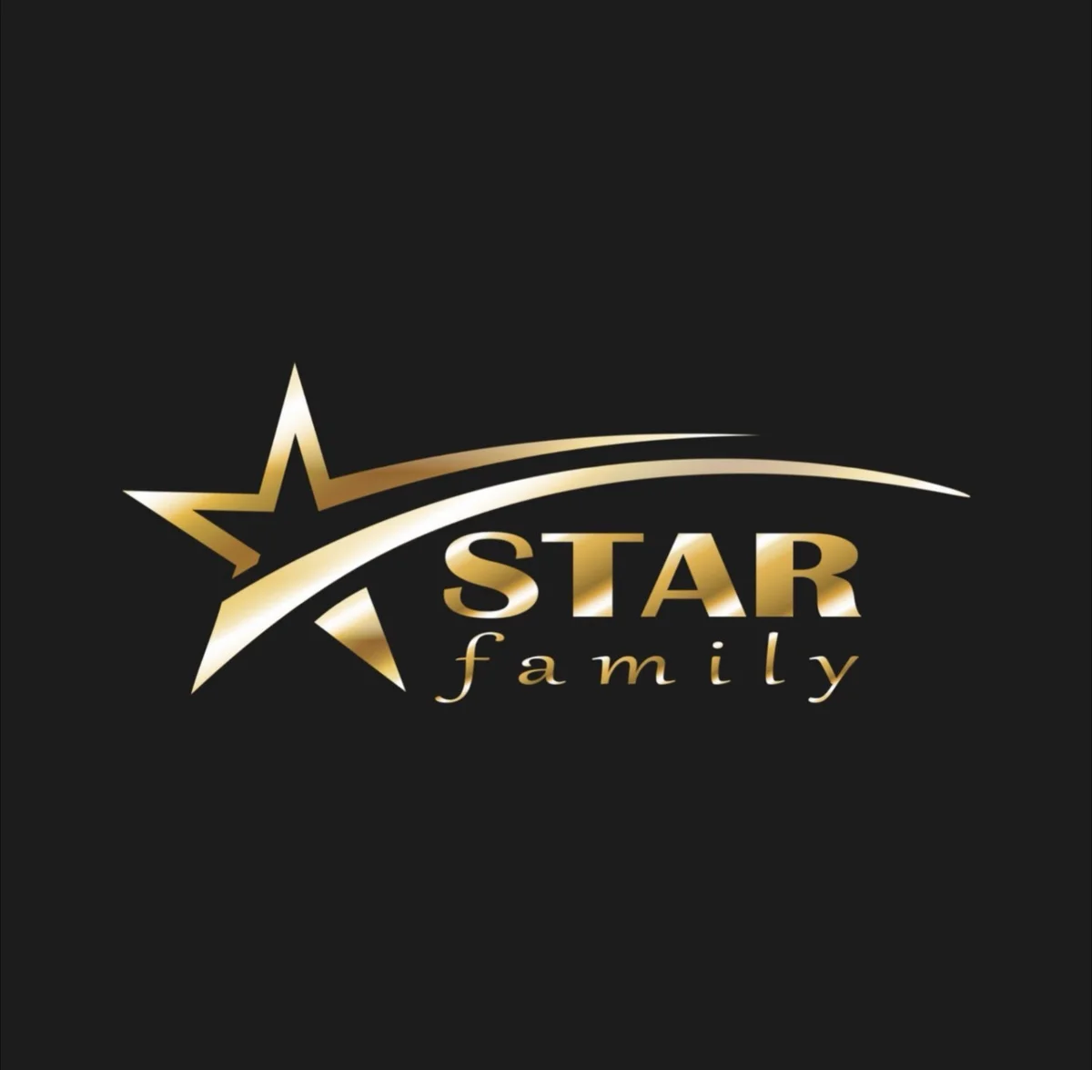 Студія всебічного розвитку дітей «STAR FAMILY»