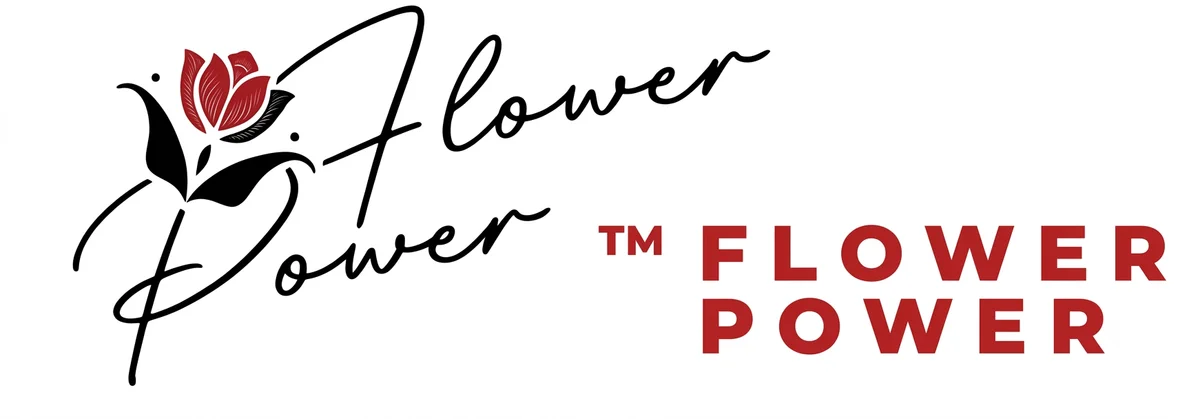 Flower Power