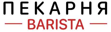 Пекарня BARISTA